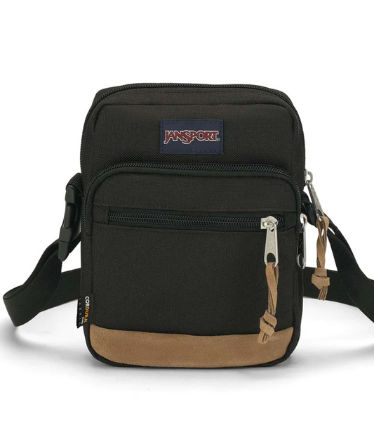 Core Crossbody