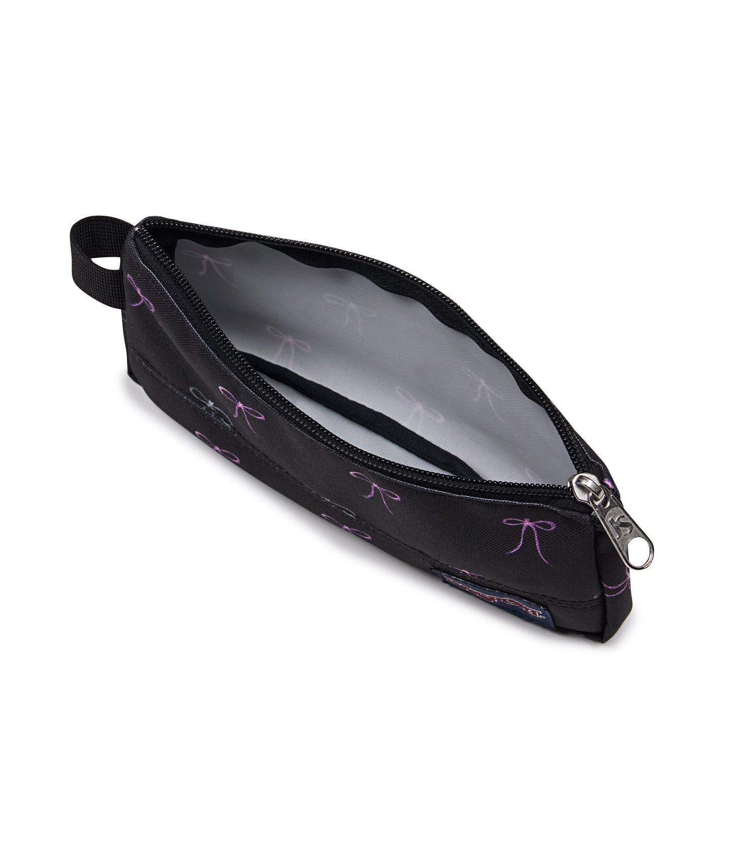 Basic Accessory Pouch