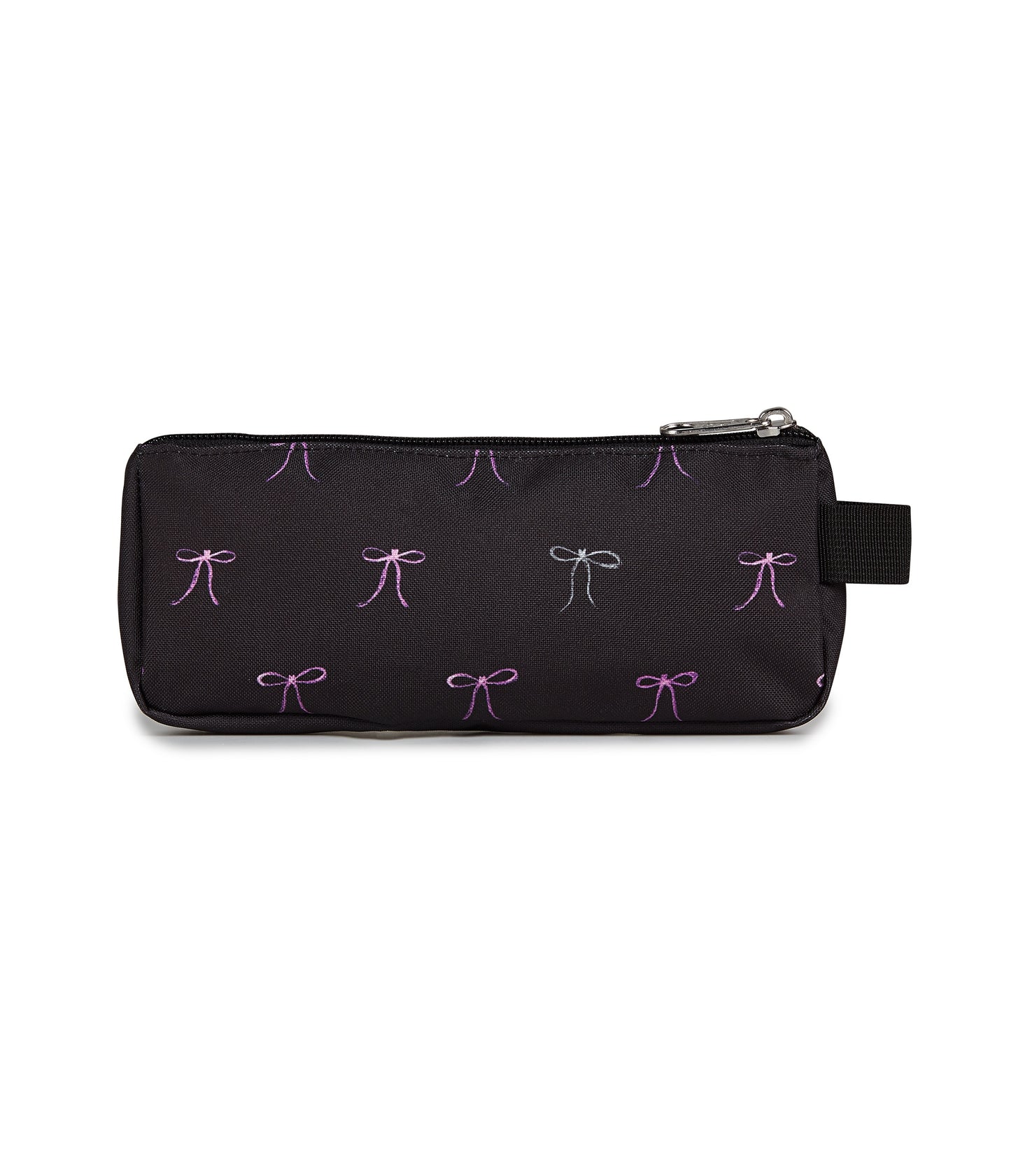 Basic Accessory Pouch