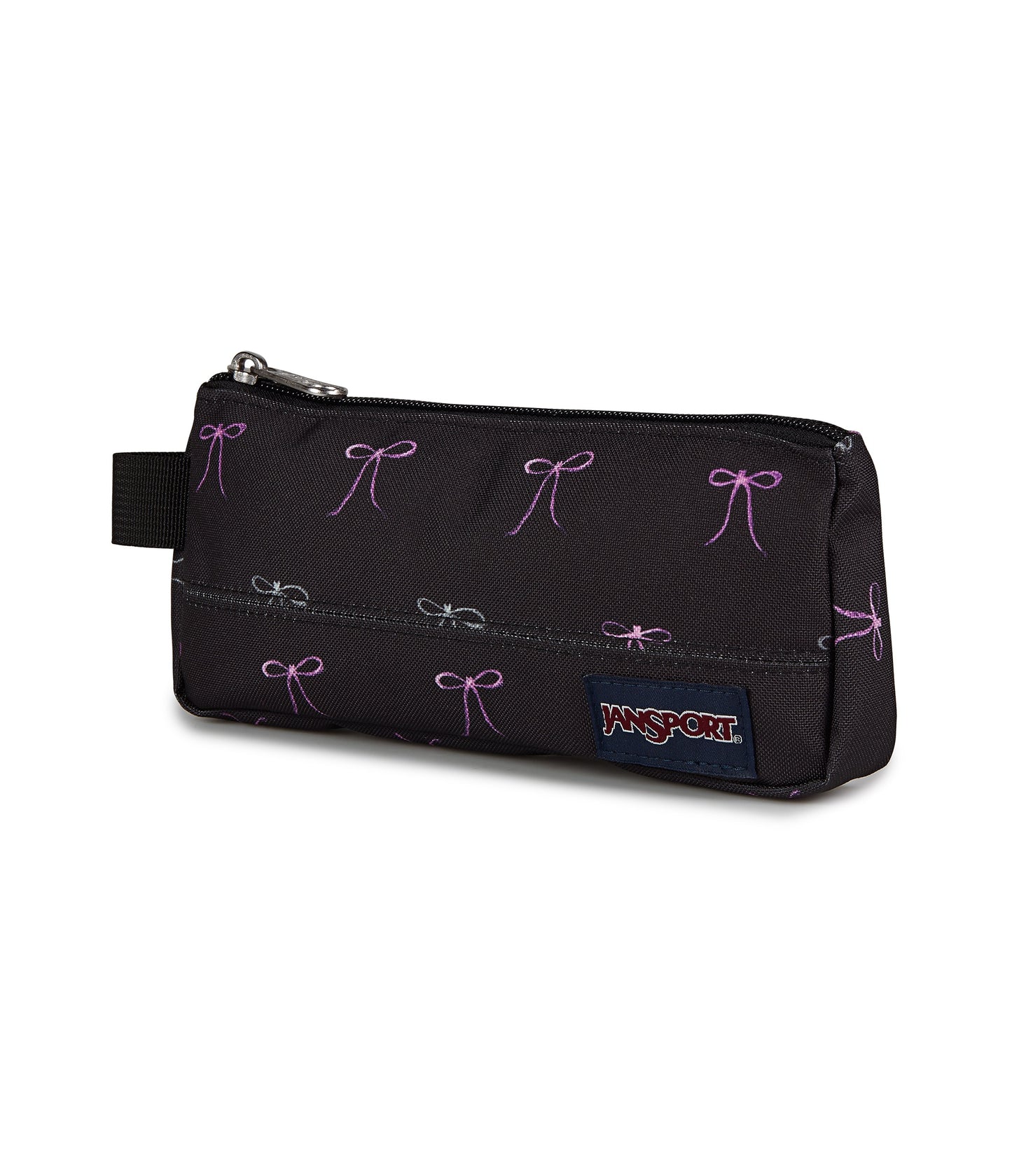 Basic Accessory Pouch