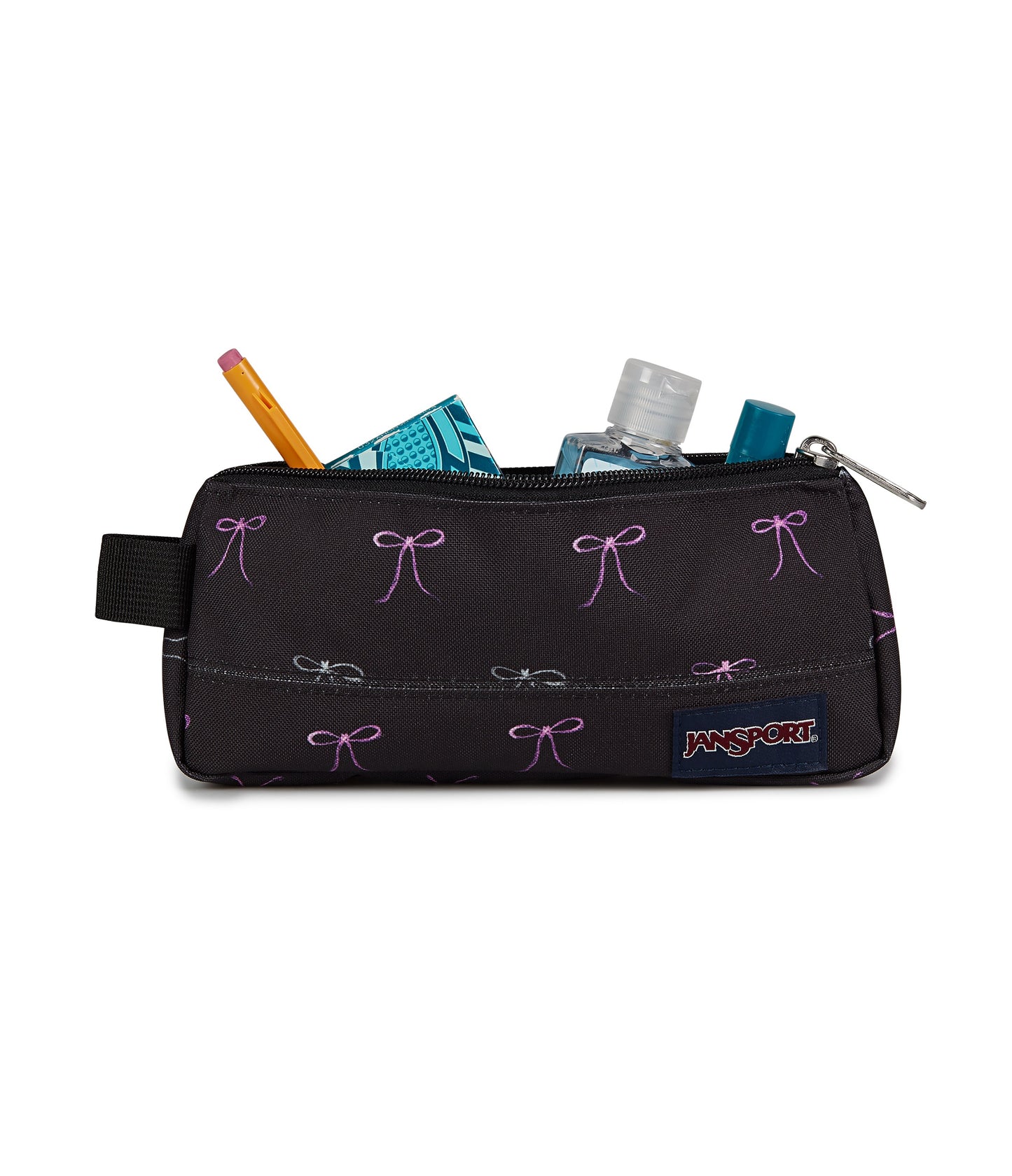 Basic Accessory Pouch