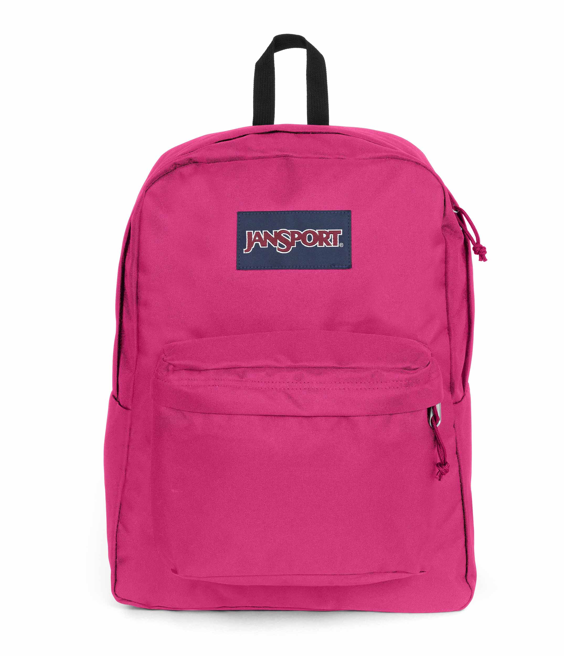 SuperBreak One - Midnight Magenta SuperBreak One - Midnight Magenta