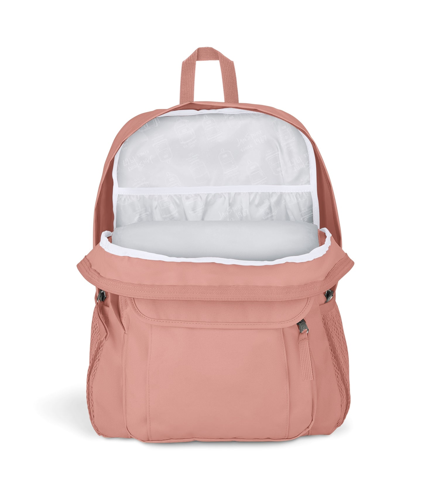 Union Pack