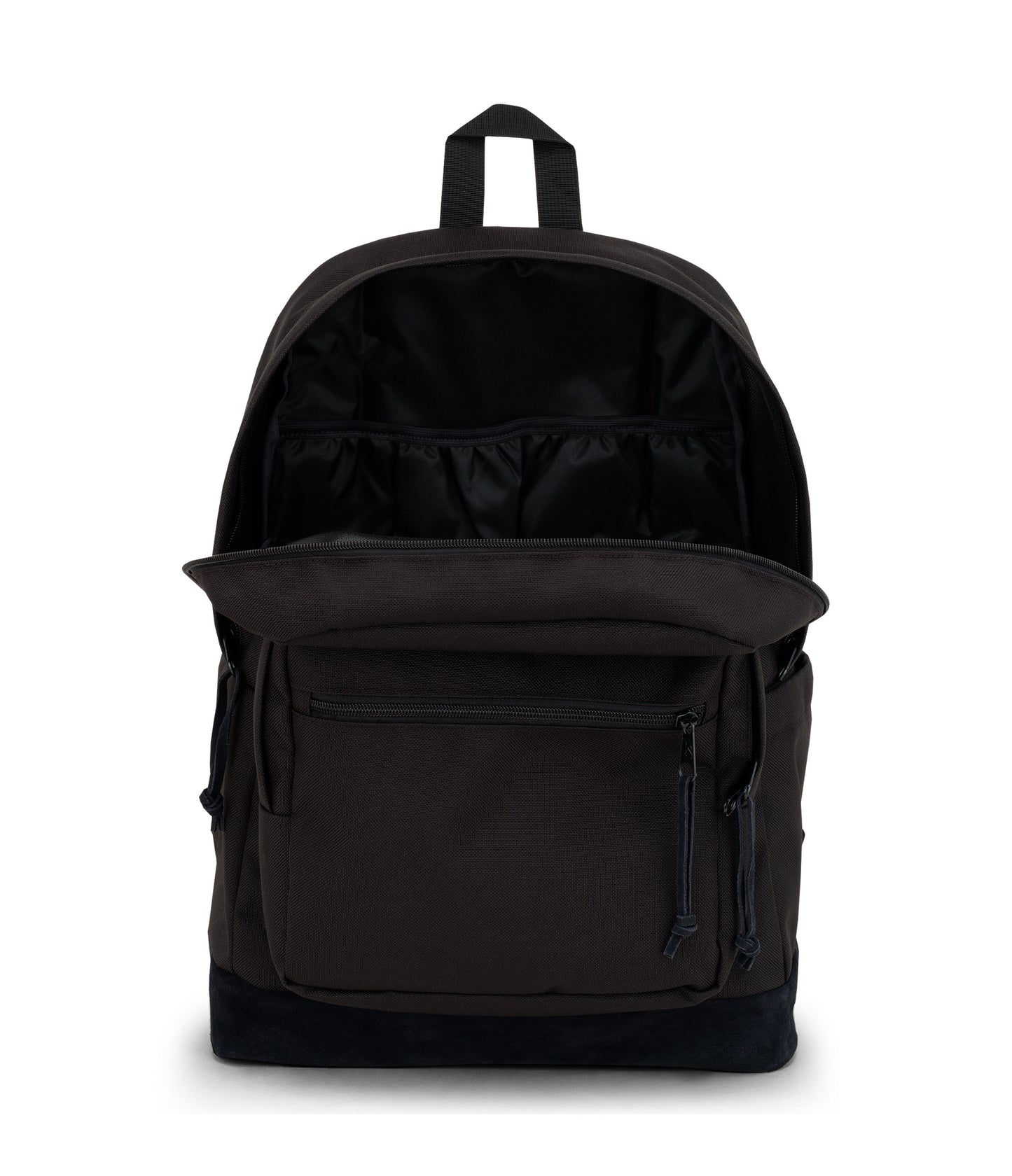 Right Pack