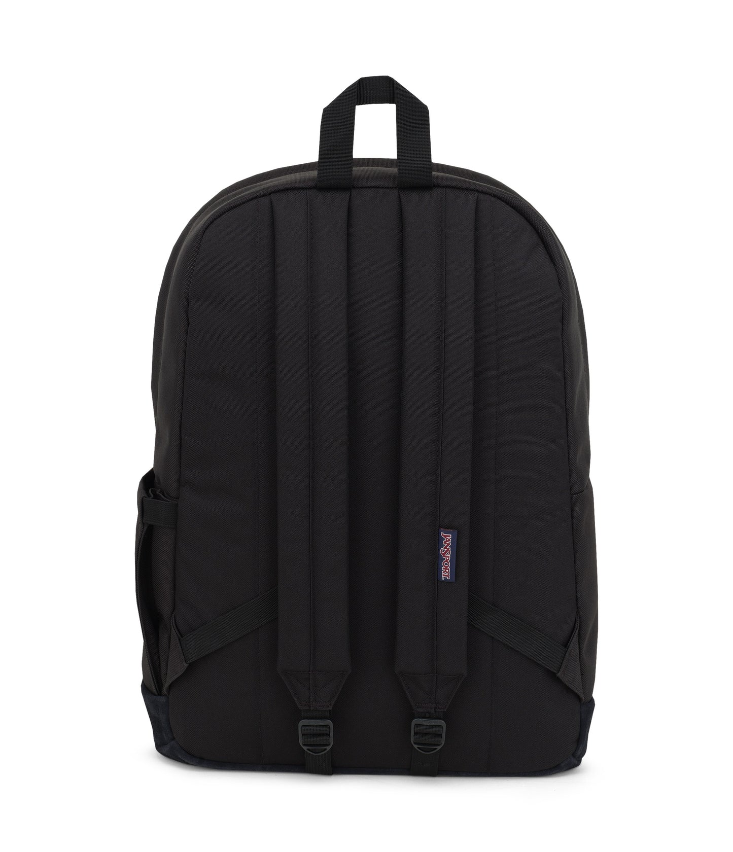 Right Pack