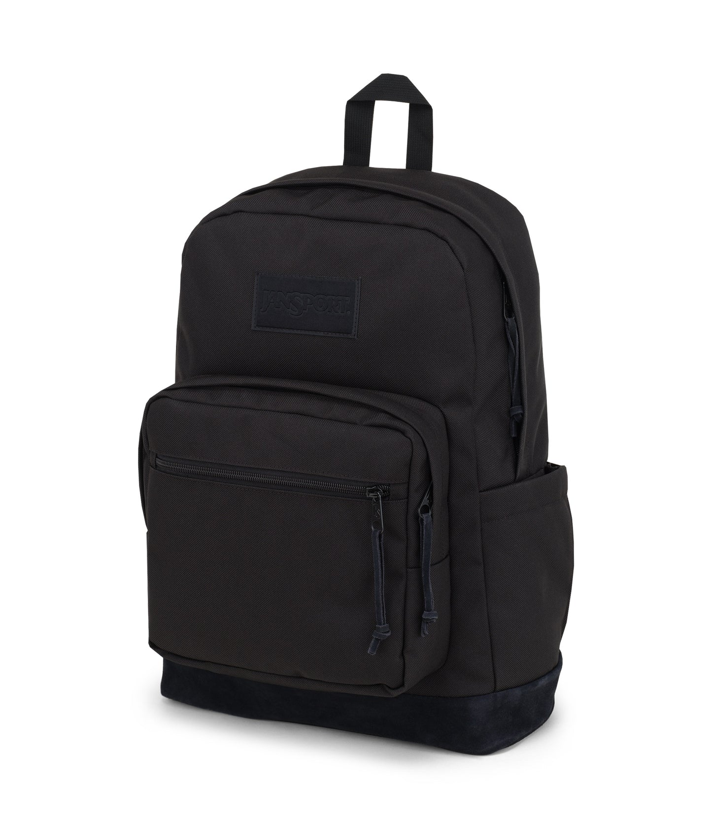 Right Pack