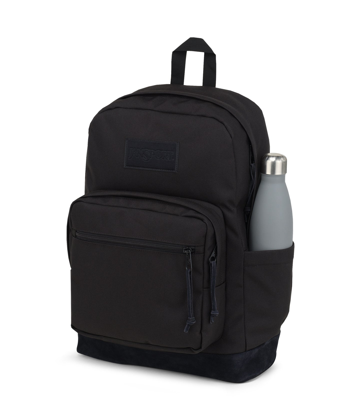 Right Pack