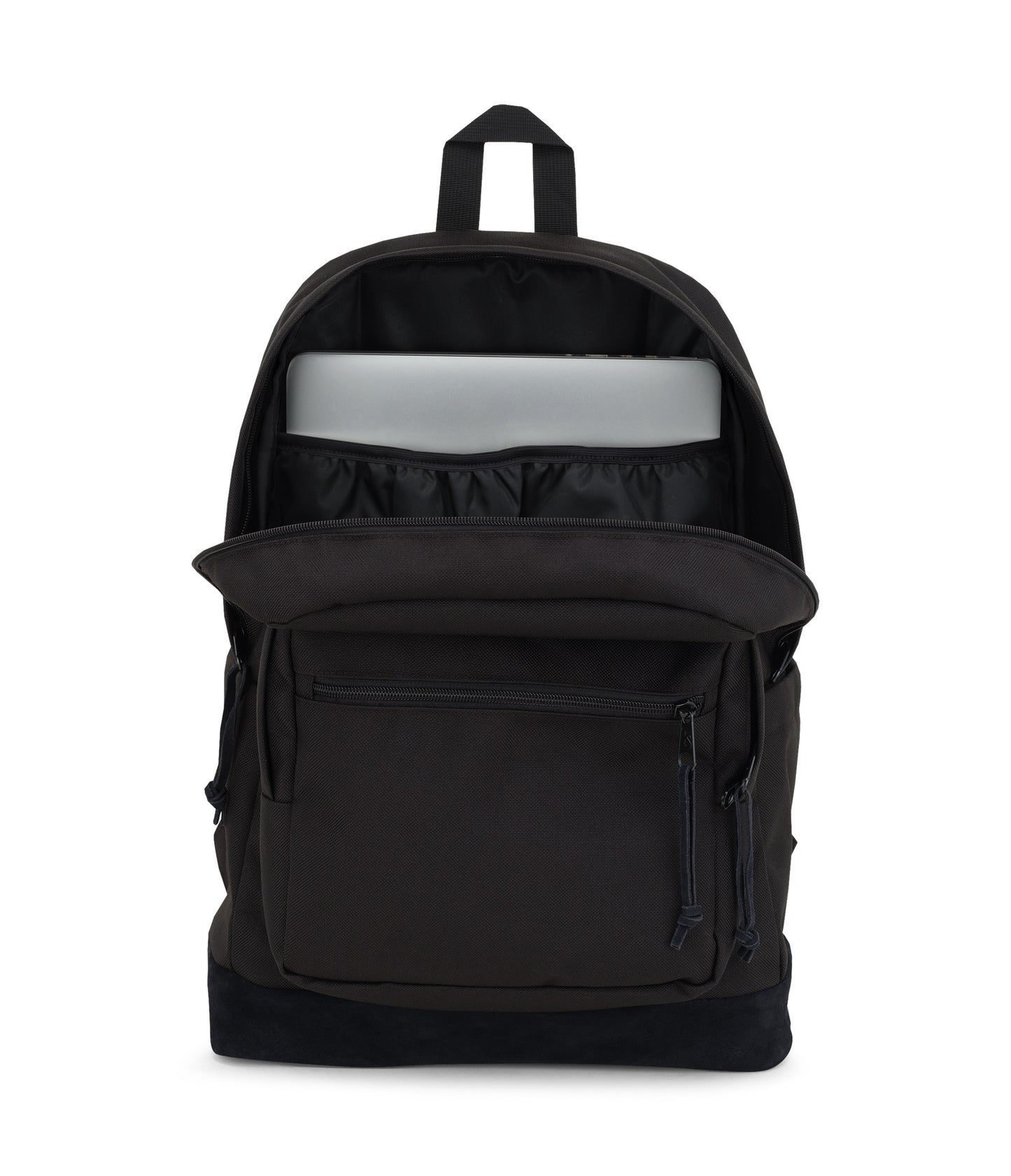 Right Pack