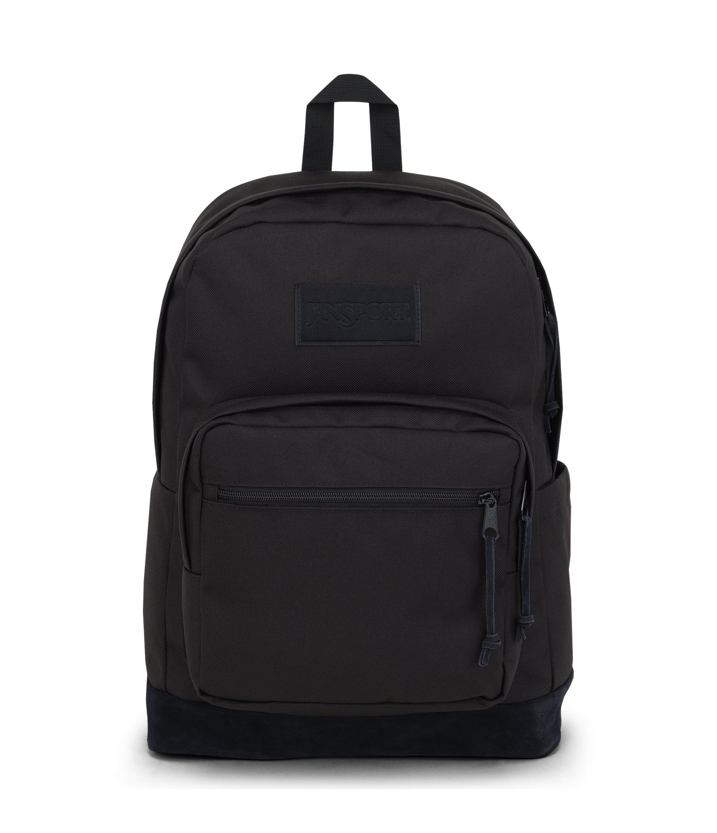 Right Pack