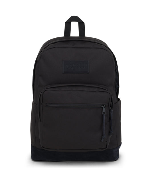 Right Pack