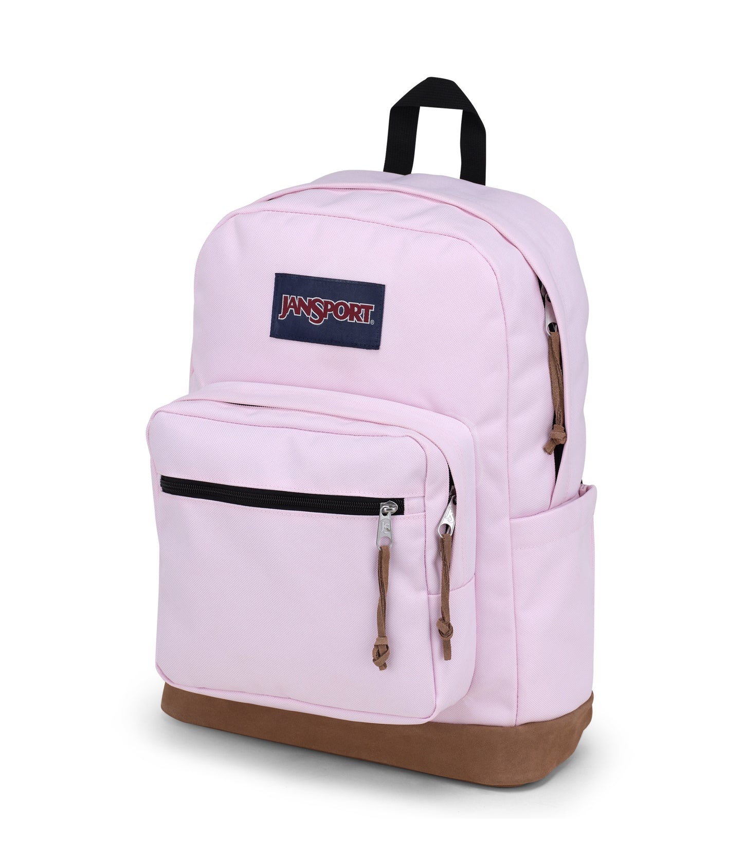 Right Pack