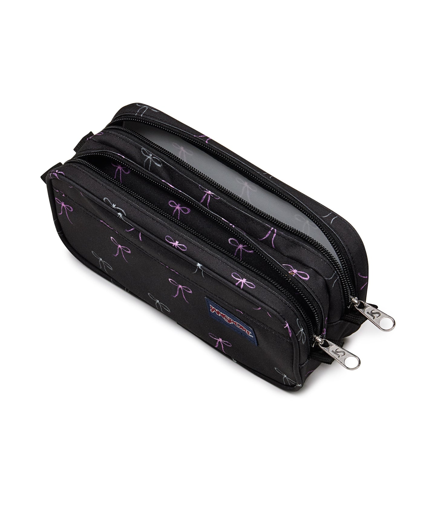Large Accessory Pouch