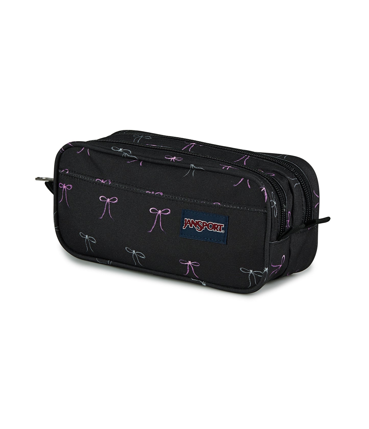 Large Accessory Pouch