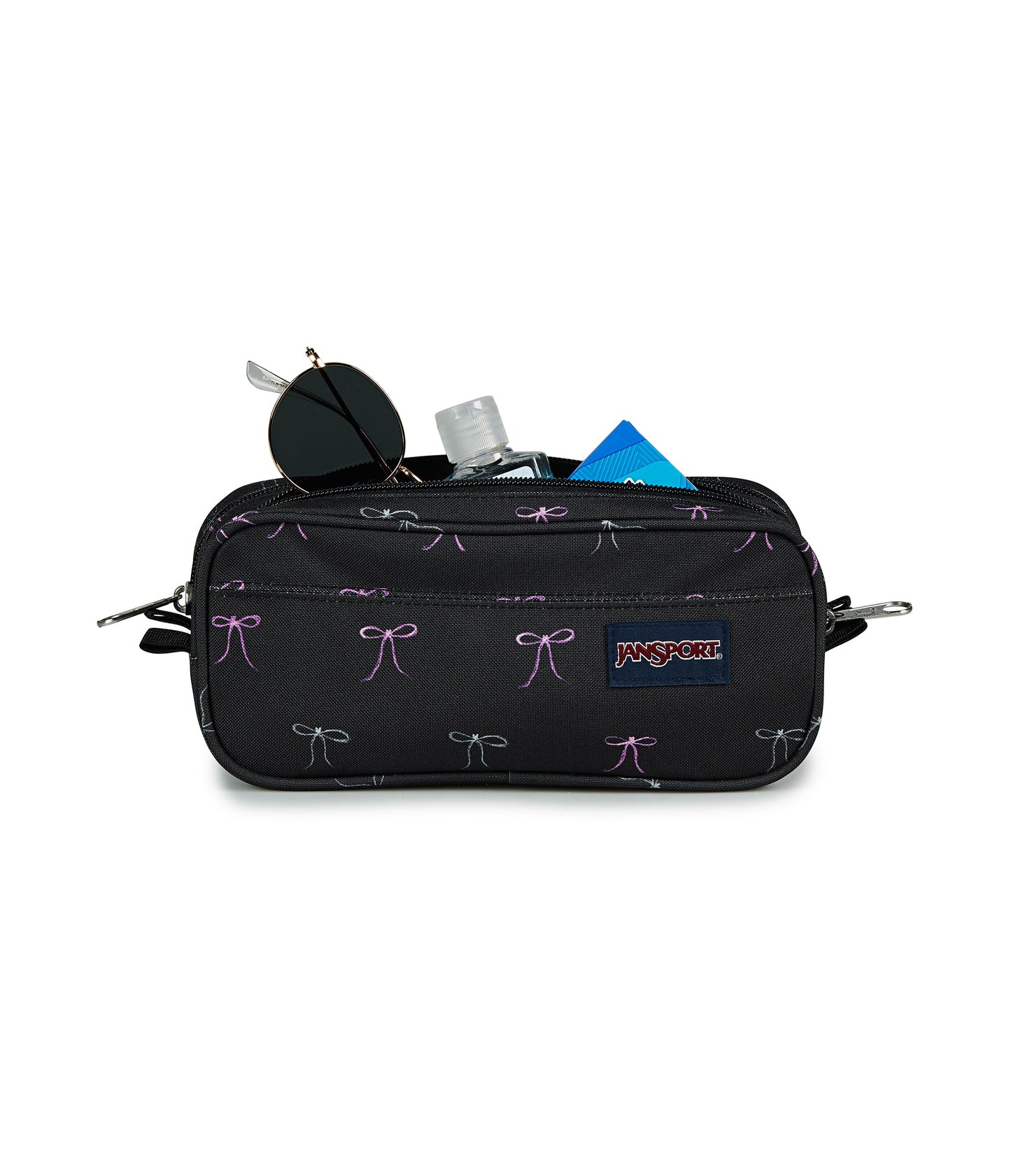 Large Accessory Pouch