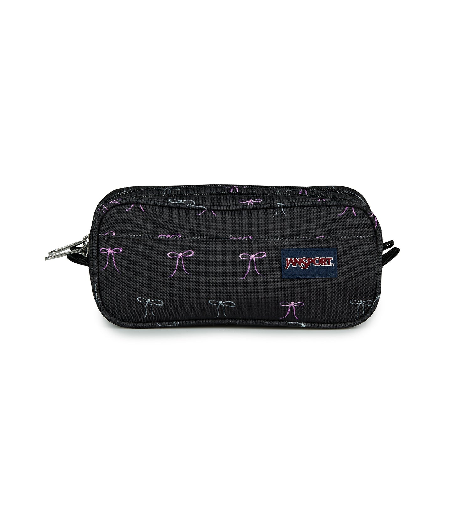 Large Accessory Pouch