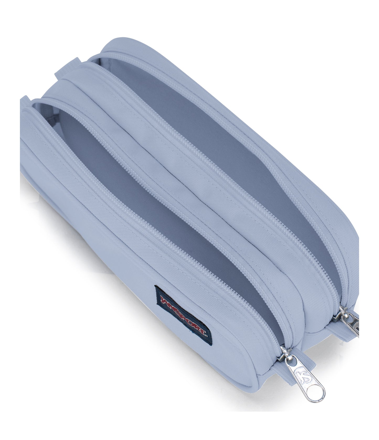 Large Accessory Pouch