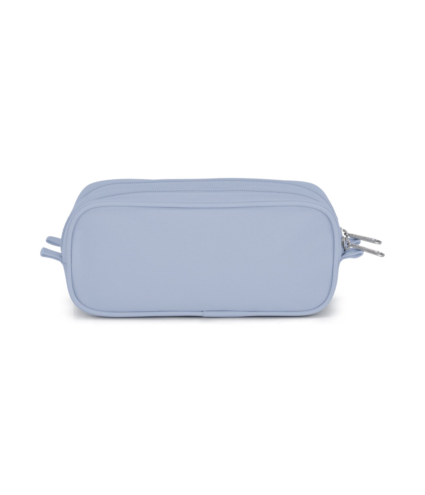 Large Accessory Pouch