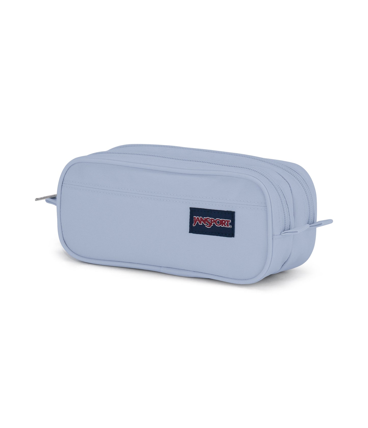 Large Accessory Pouch