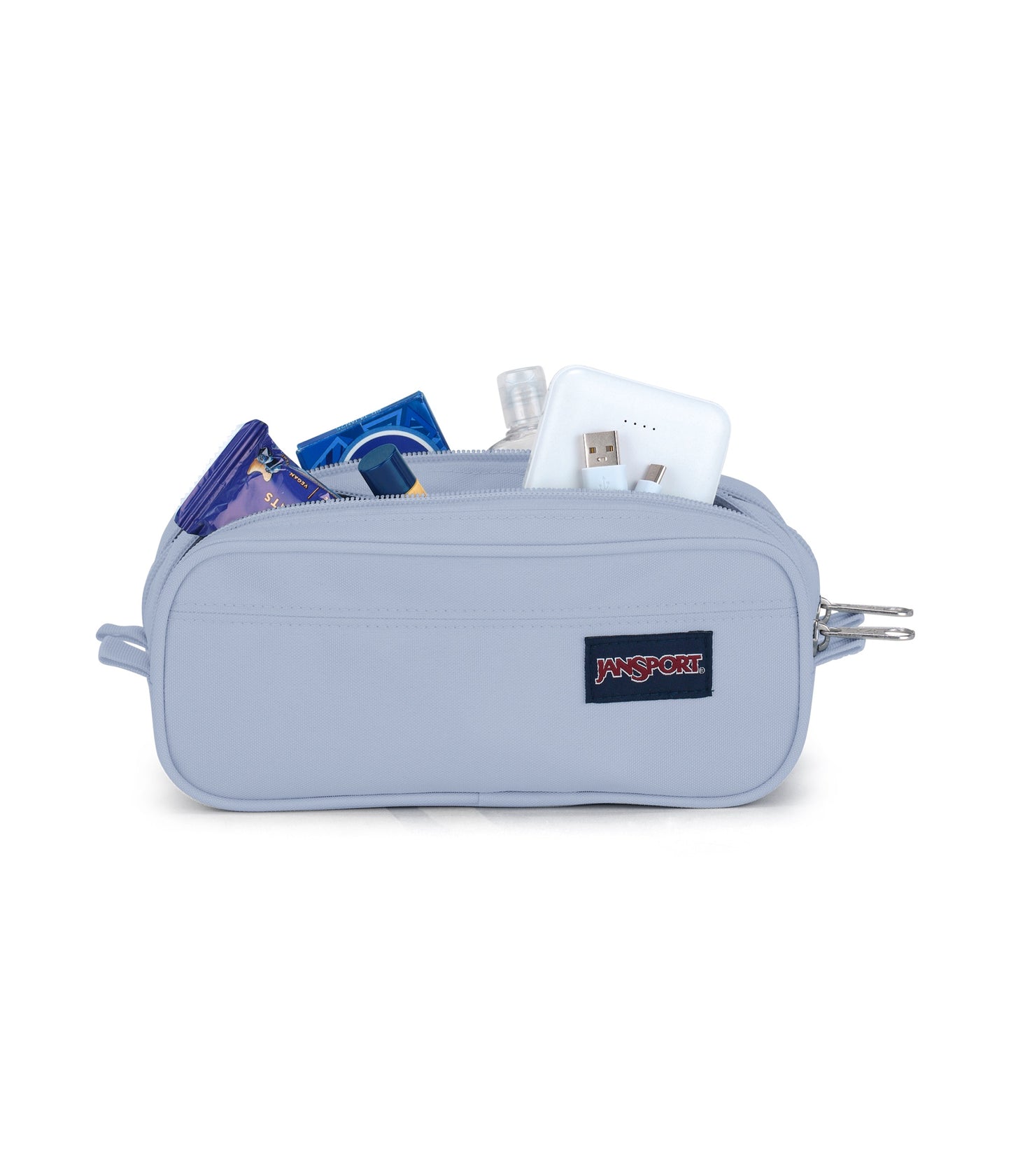 Large Accessory Pouch