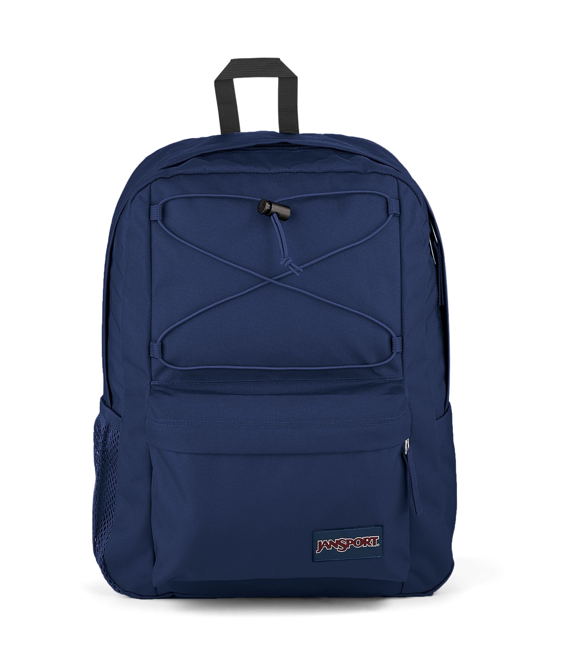 Flex Pack – JanSport Europe GBP Flex Pack – JanSport Europe GBP