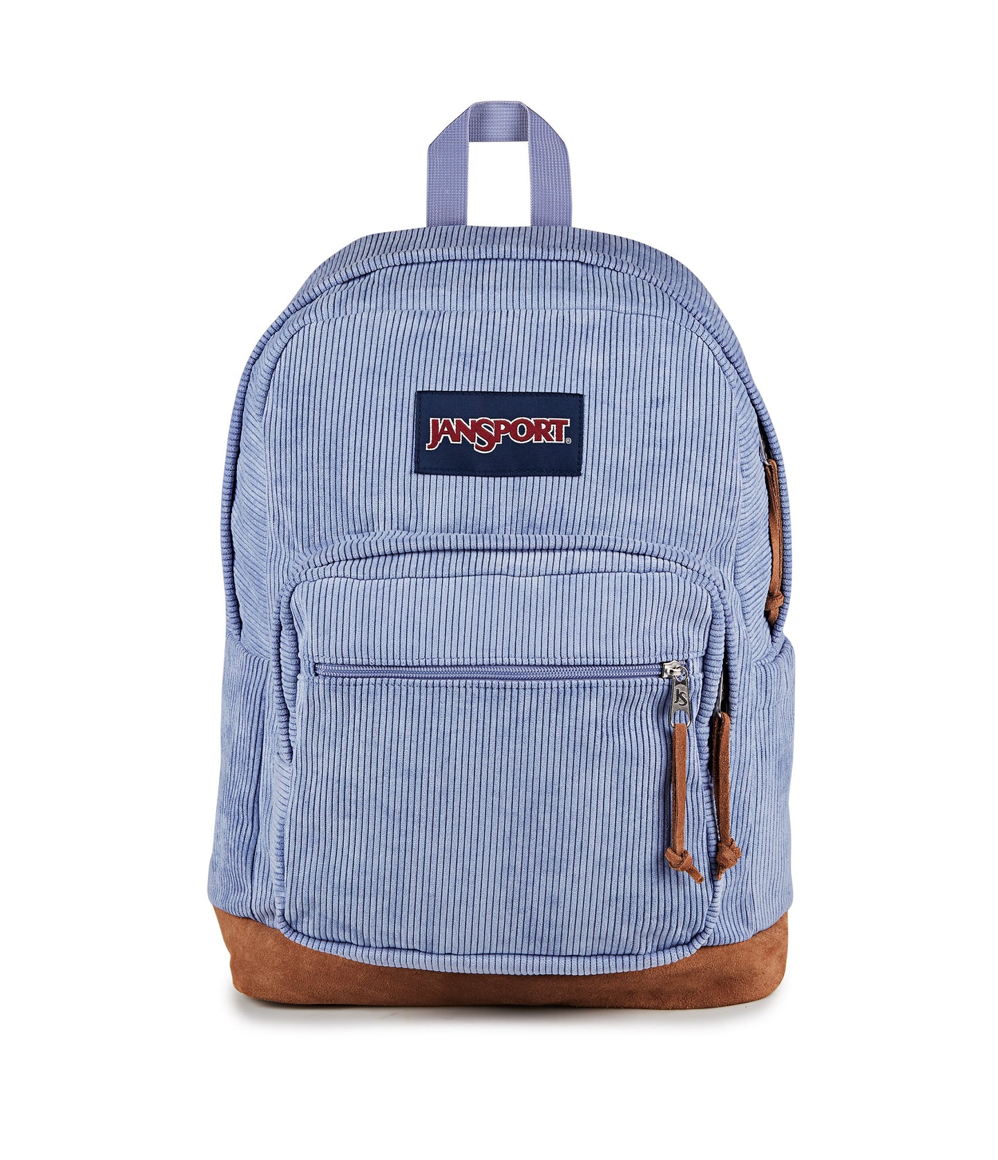 Right Pack Expression