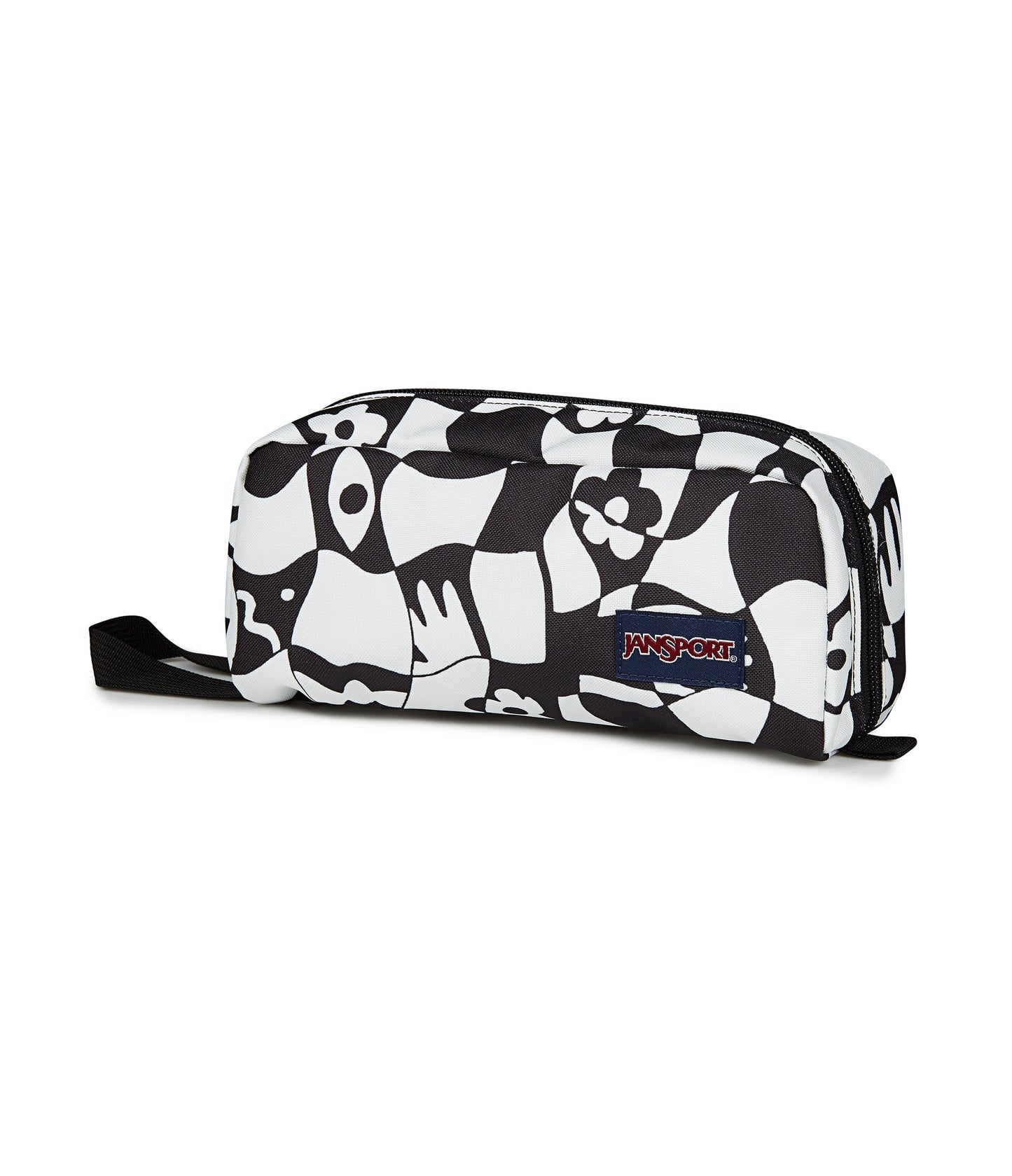 Perfect Pouch