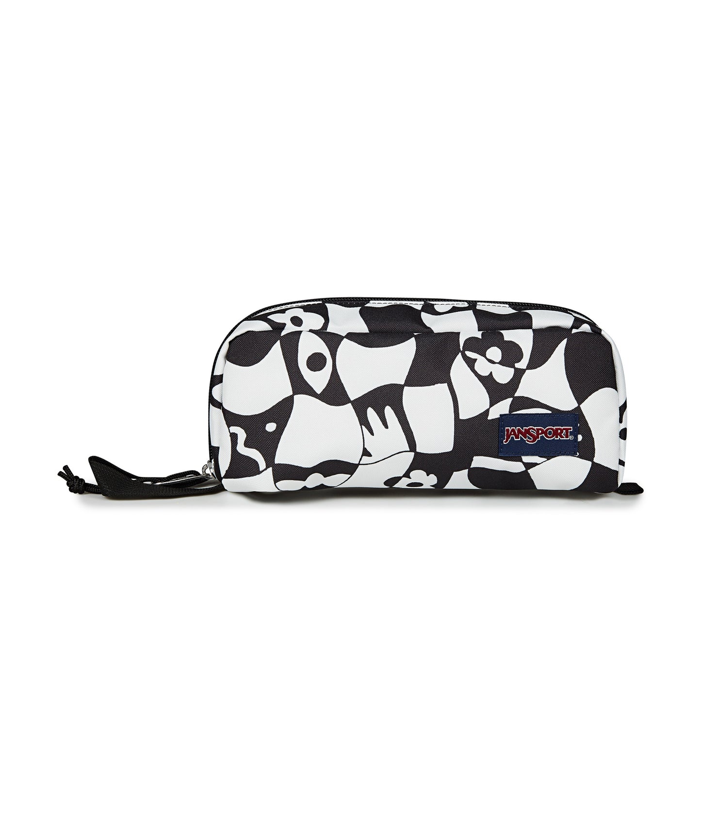 Perfect Pouch