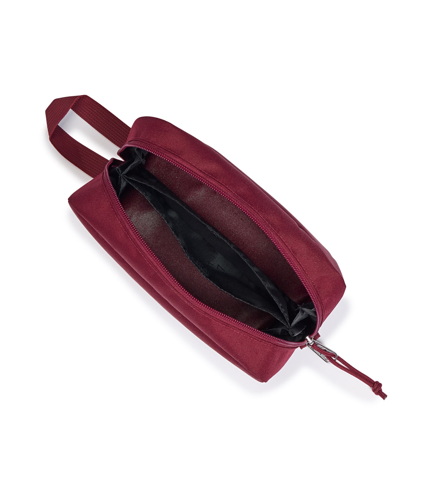 Perfect Pouch
