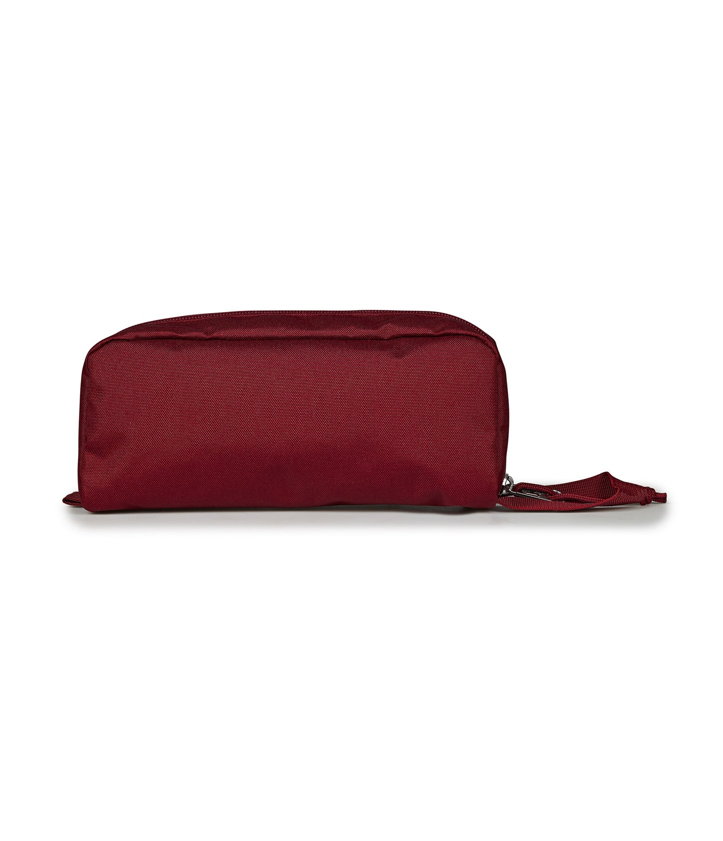 Perfect Pouch