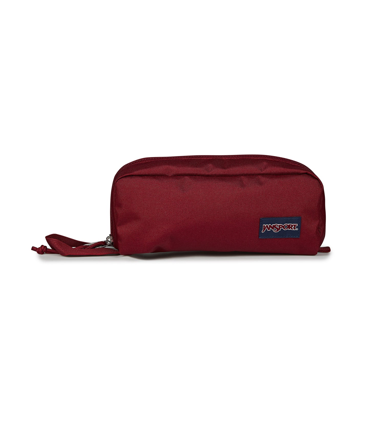 Perfect Pouch