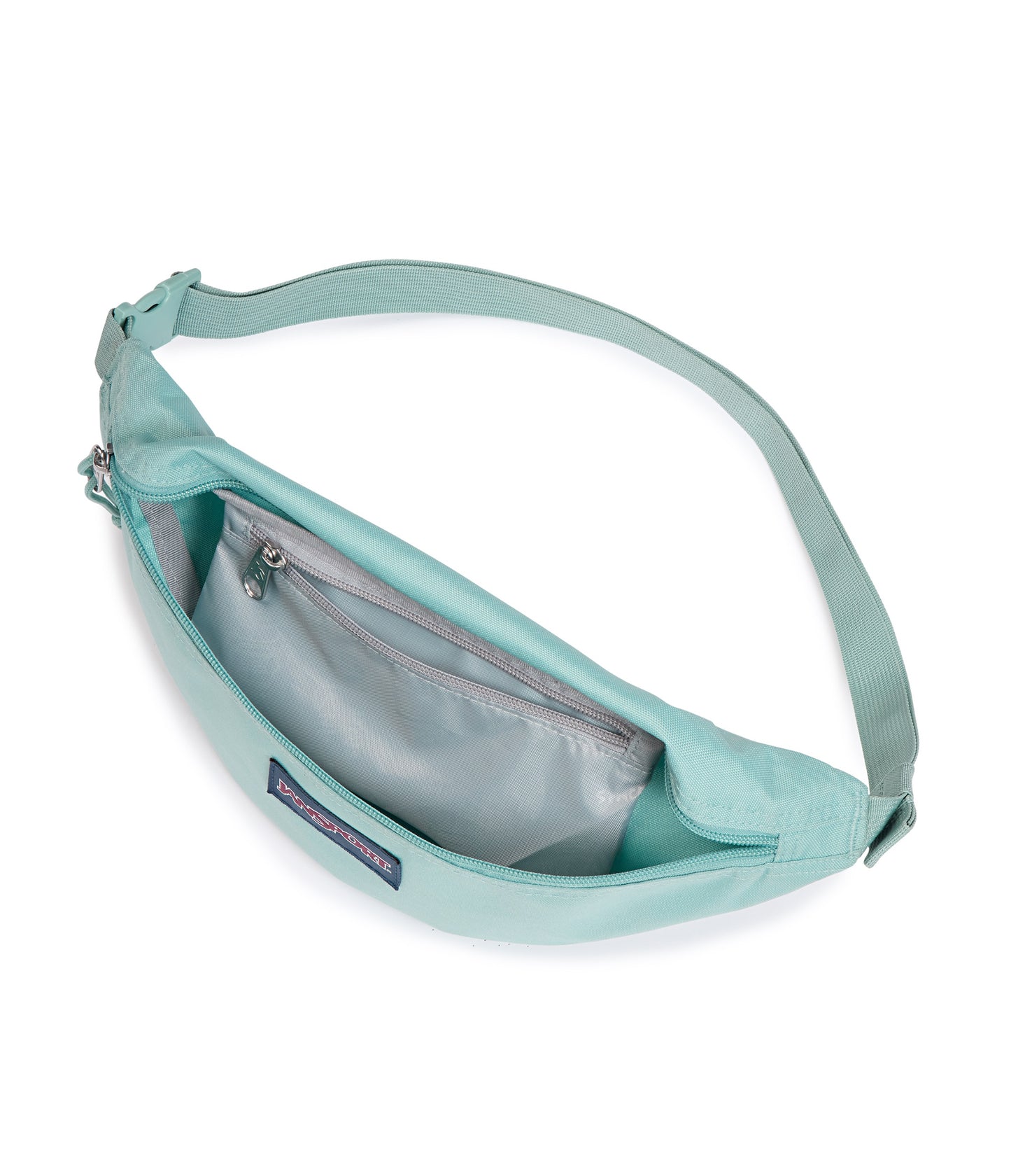 Swing Waistpack