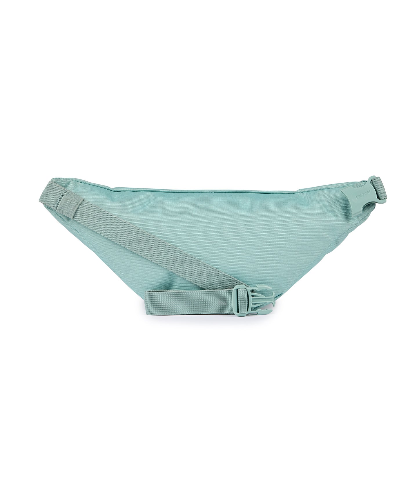Swing Waistpack