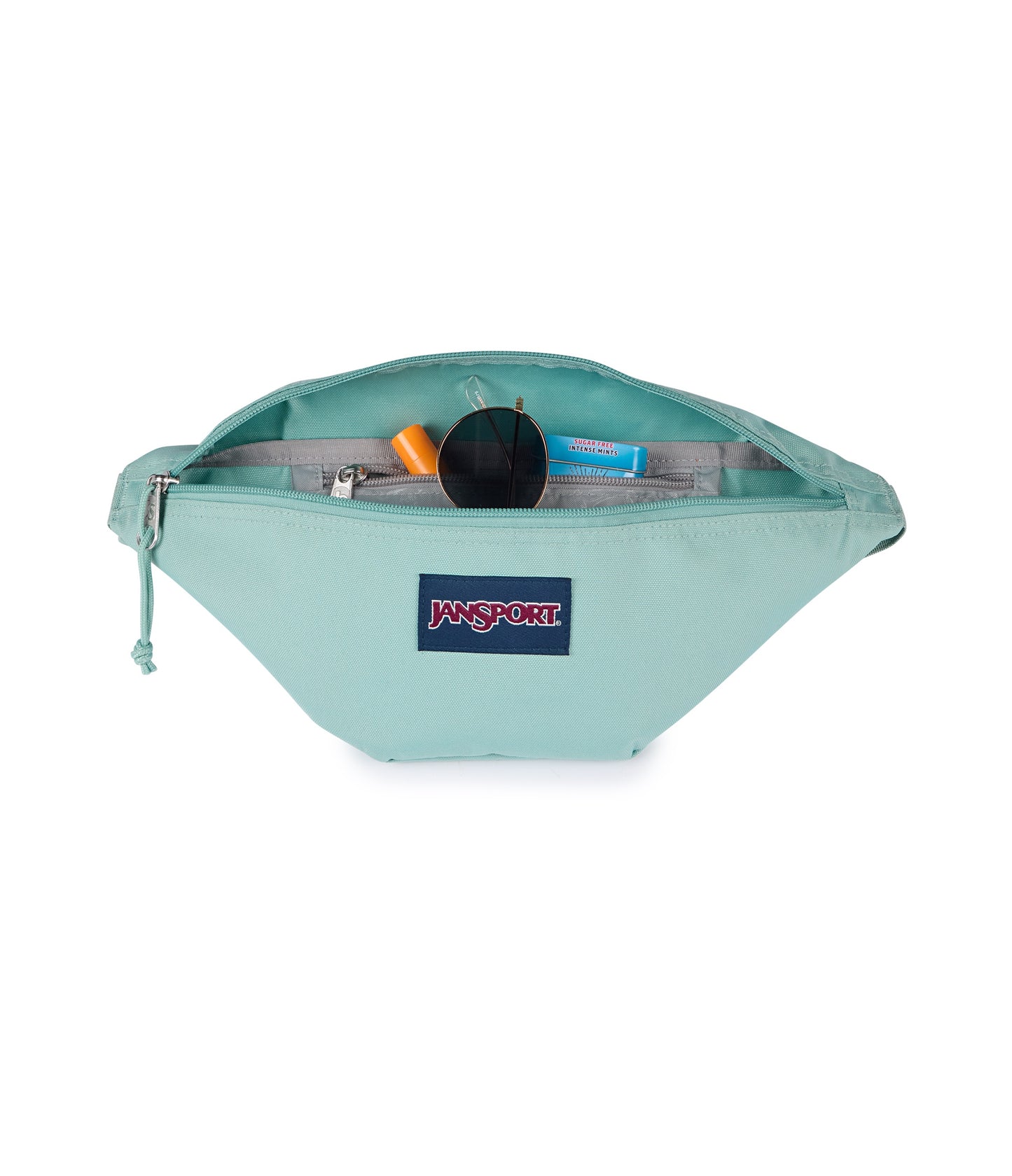 Swing Waistpack