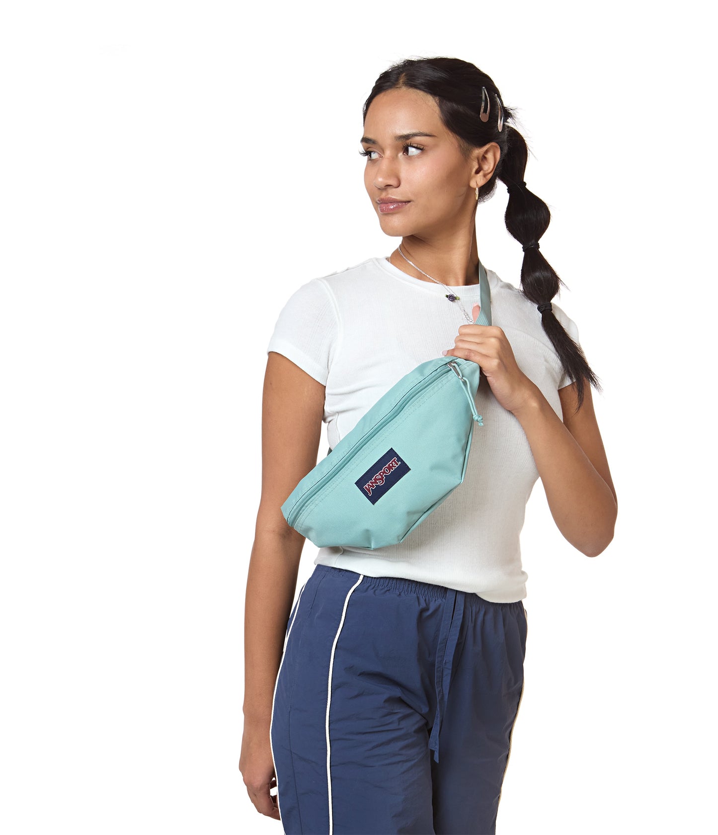 Swing Waistpack