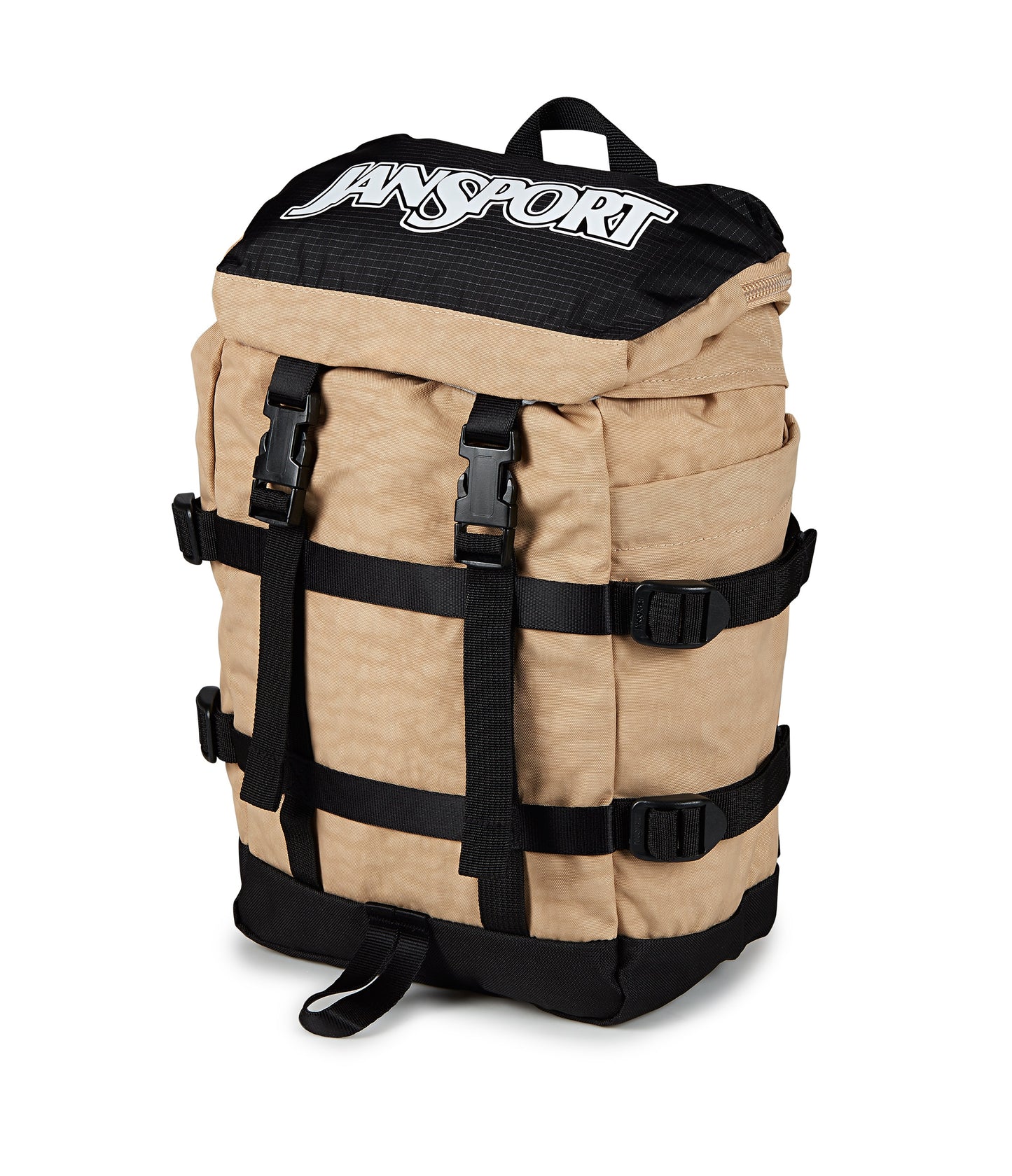 Mini Skip Pack