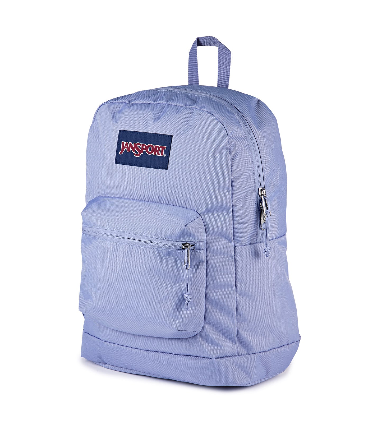 Cross Town Plus