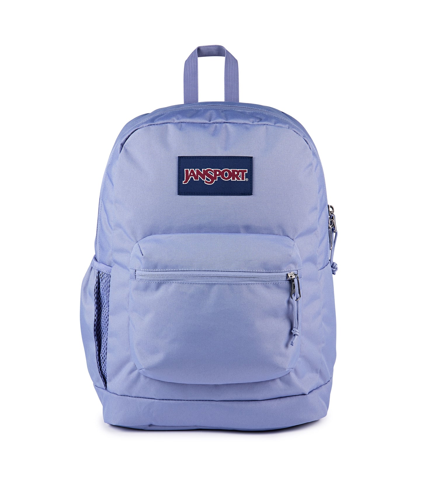 Cross Town Plus