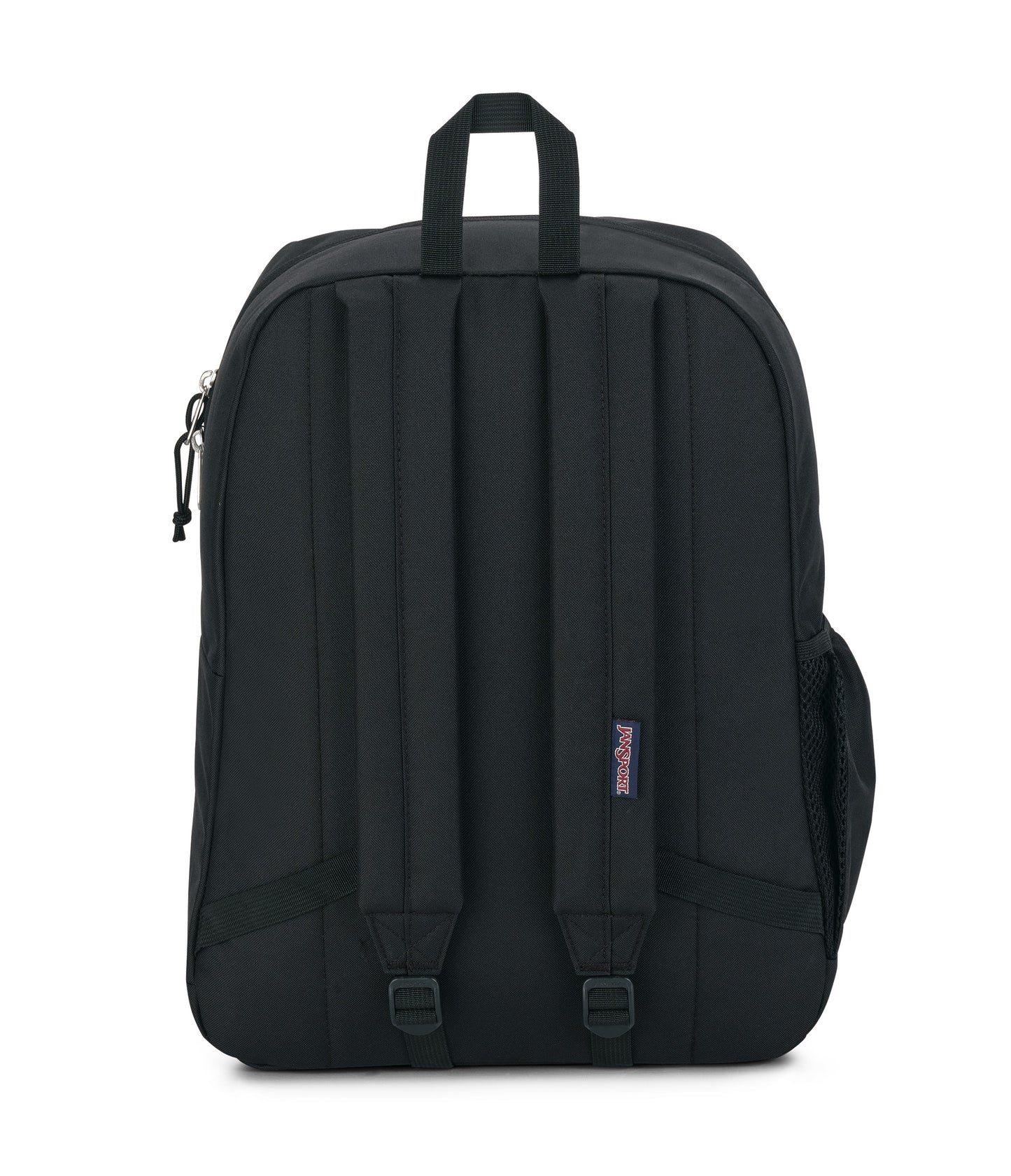 Cross Town Plus