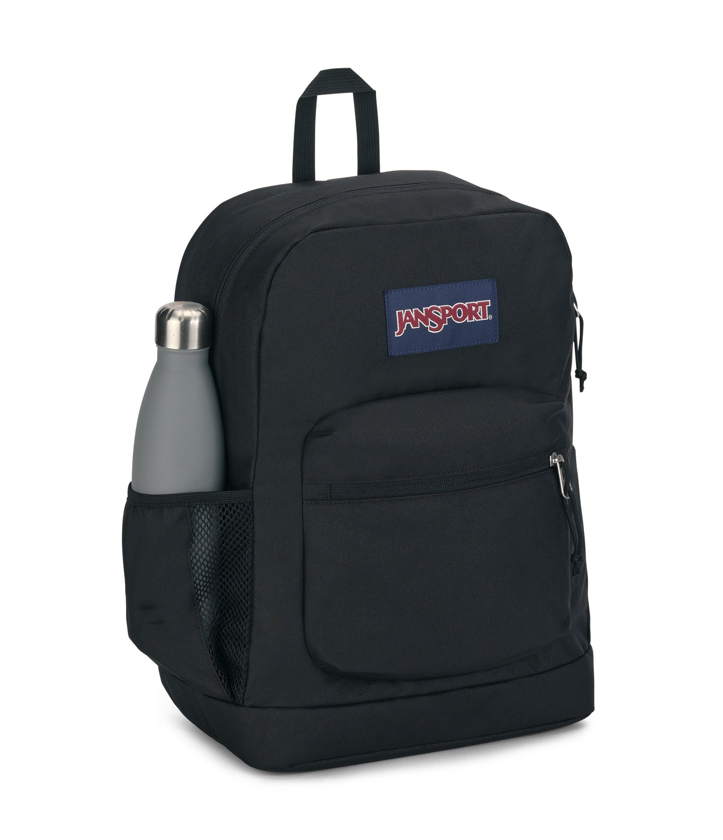 Cross Town Plus