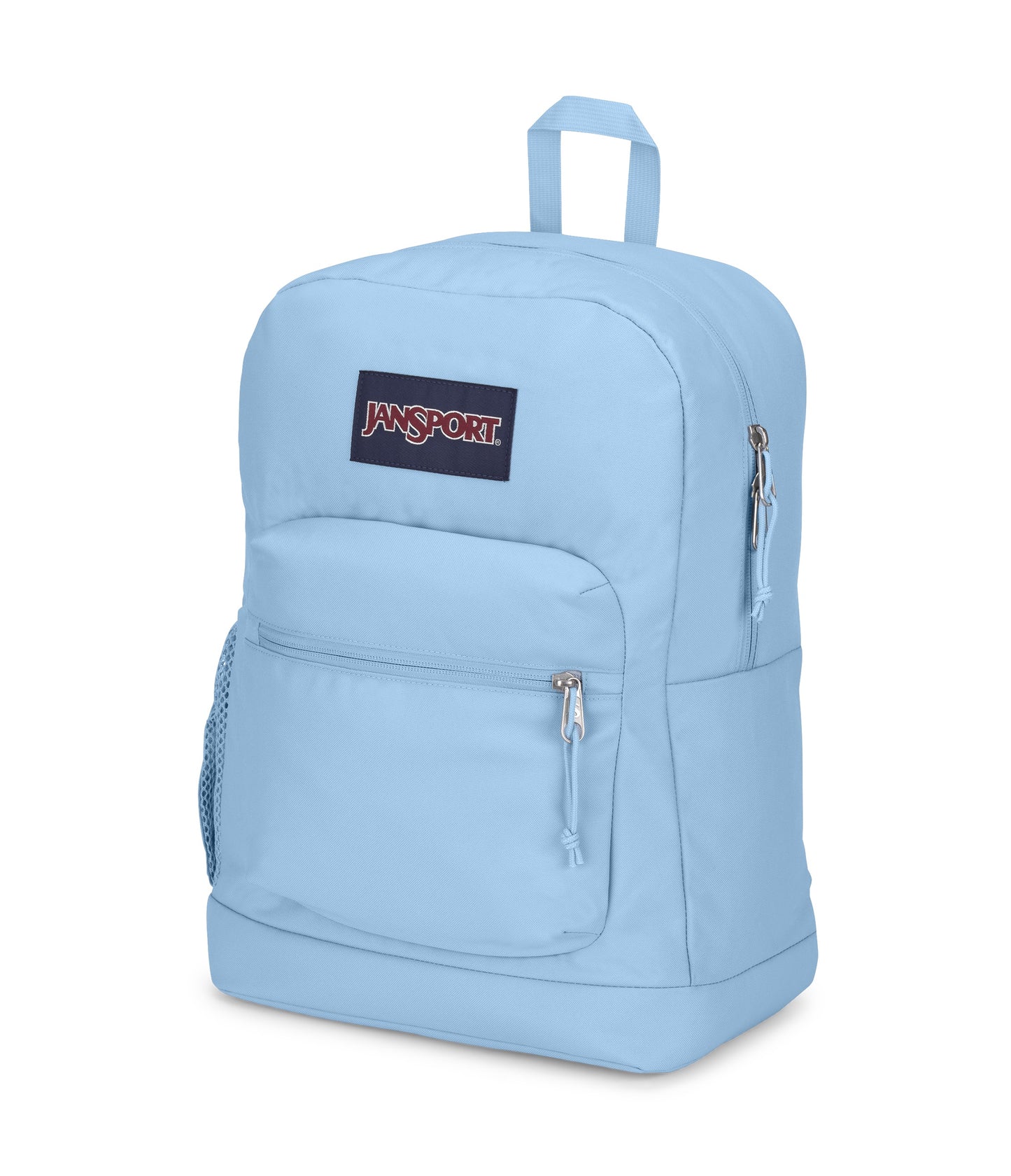 Cross Town Plus