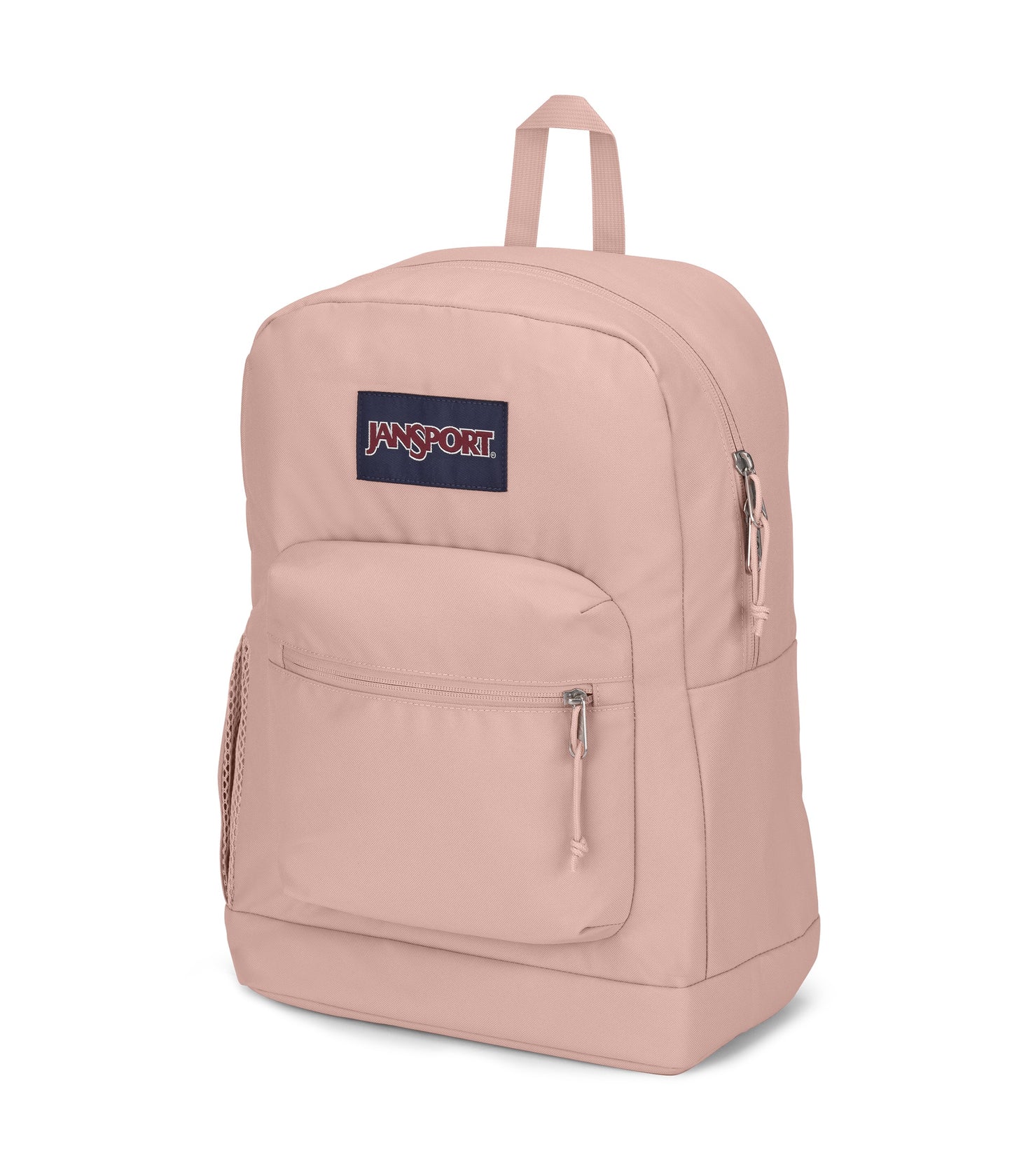 Cross Town Plus