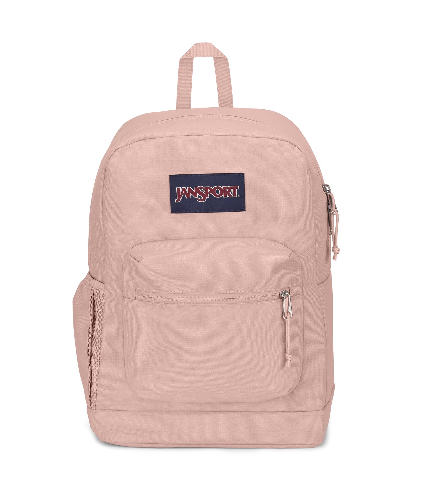 Cross Town Plus