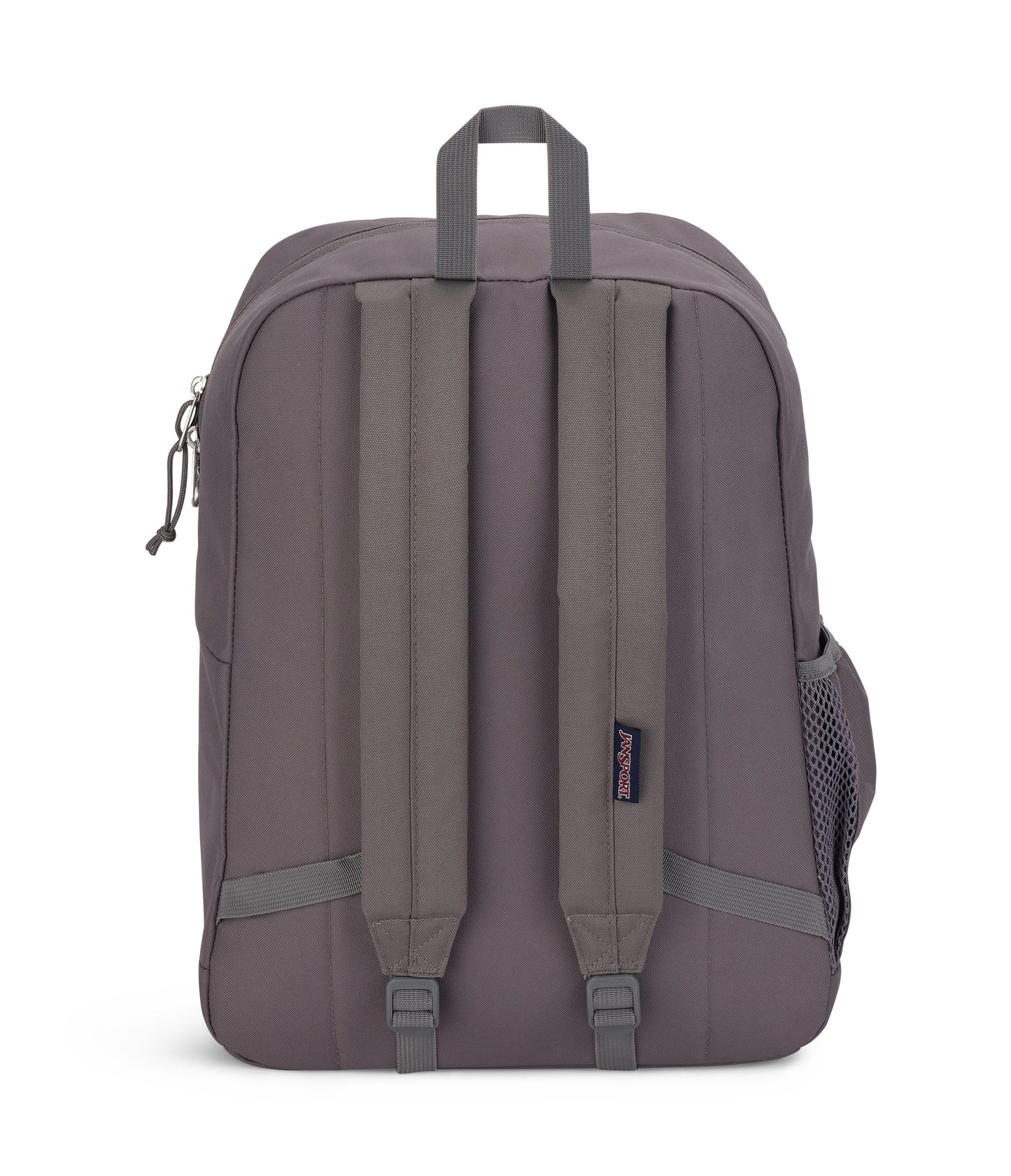 Cross Town Plus