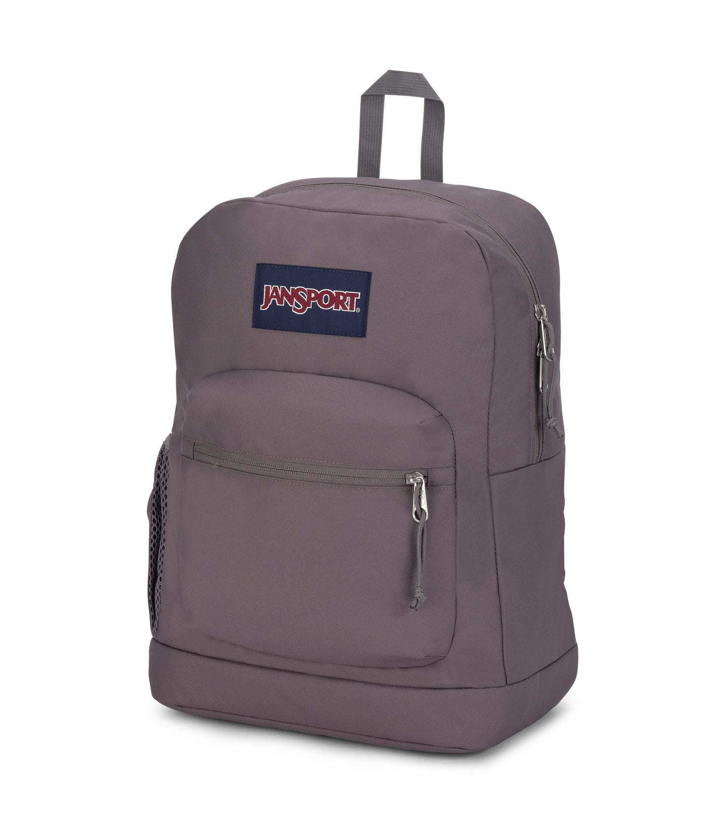 Cross Town Plus