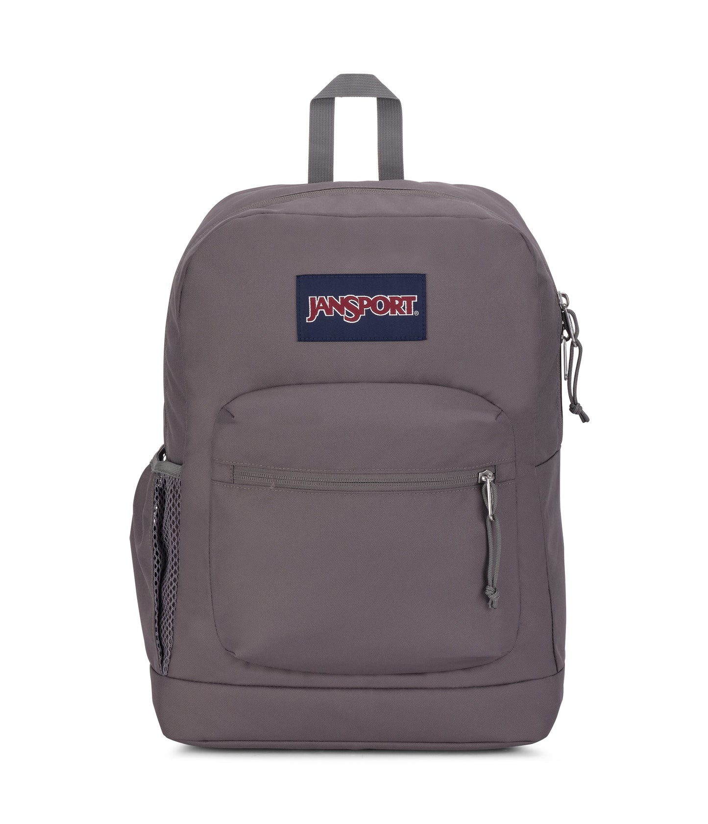 Cross Town Plus