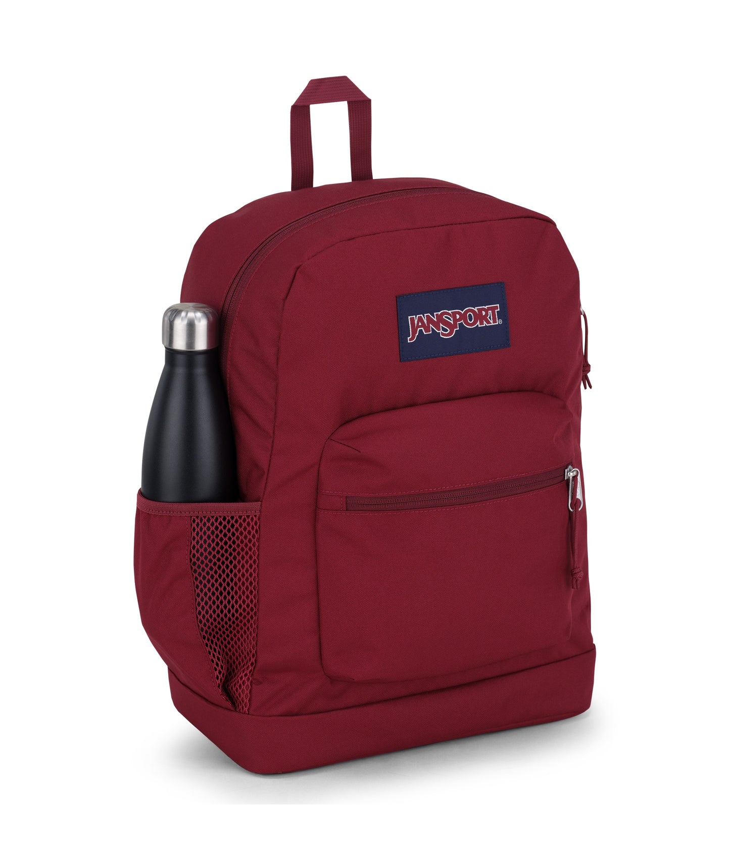 Cross Town Plus