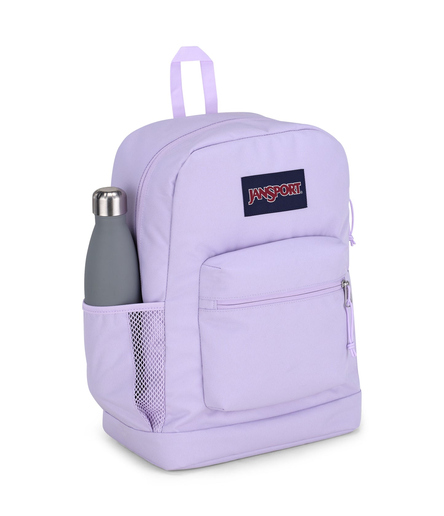 Cross Town Plus