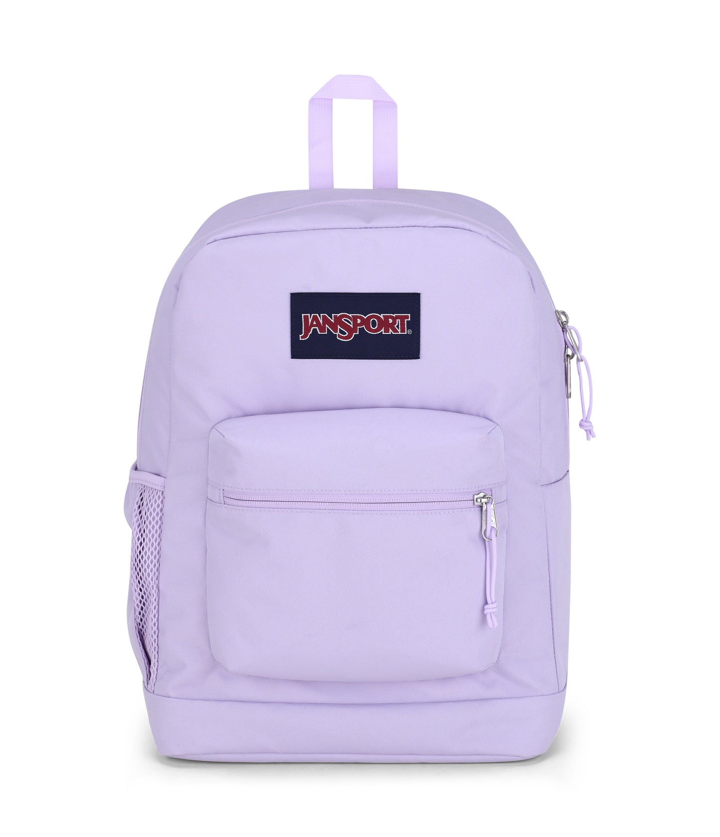 Cross Town Plus