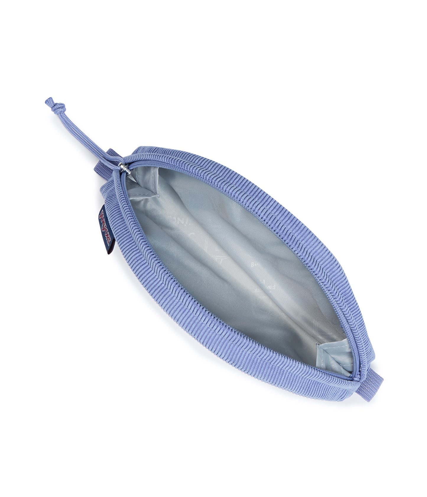 Luna Large Pouch