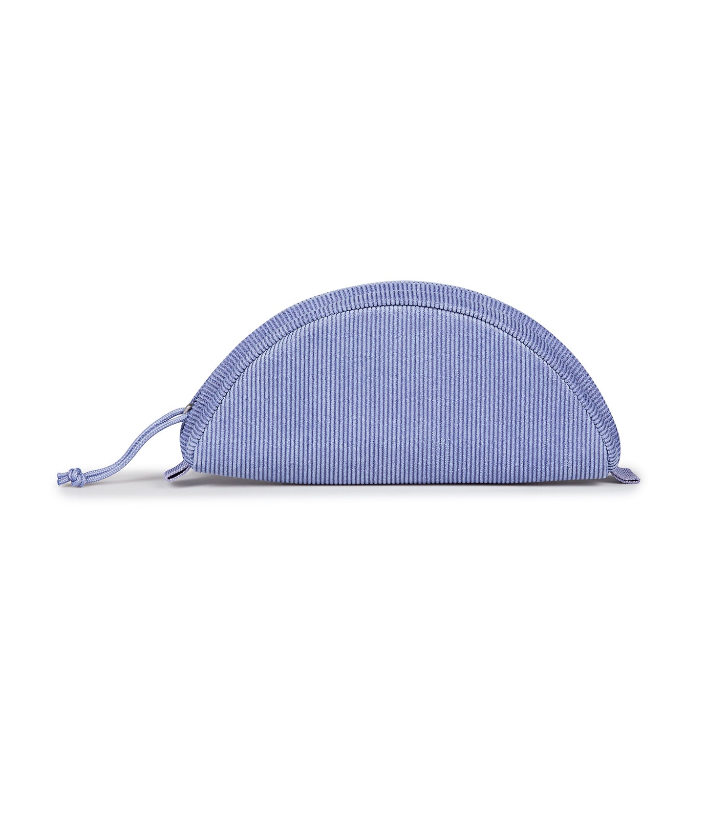Luna Large Pouch